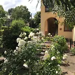 La Casa Di Claudia