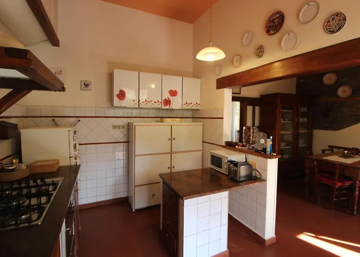 Casa vacanze La Casa Di Claudia